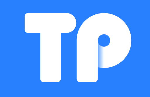 如何为TPWallet充值BNB：操作指南与常见问题解析